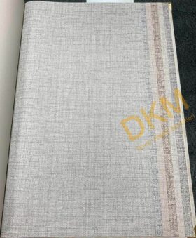 GMZ Wall Home Therapy 42712-3 Duvar Kağıdı