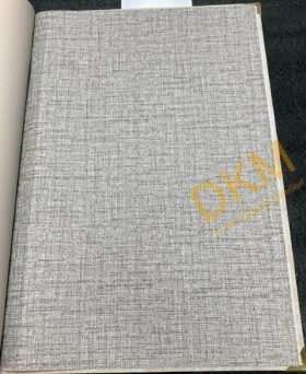 GMZ Wall Home Therapy 42712-4 Duvar Kağıdı