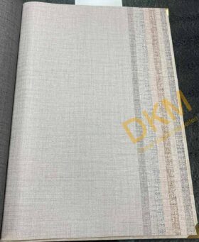 GMZ Wall Home Therapy 42712-5 Duvar Kağıdı