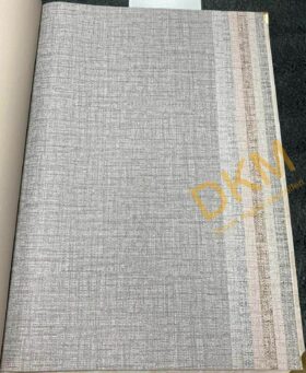 GMZ Wall Home Therapy 42712-7 Duvar Kağıdı