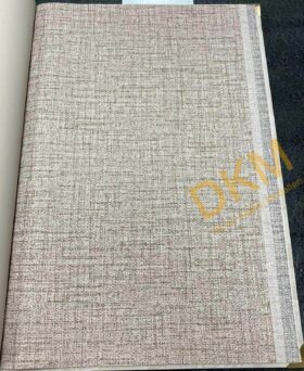 GMZ Wall Home Therapy 42712-8 Duvar Kağıdı