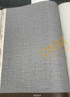 GMZ Wall Home Therapy 42712-9 Duvar Kağıdı