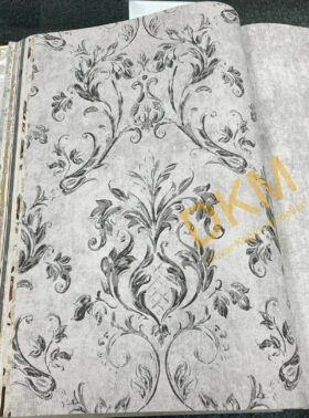 GMZ Wall Home Therapy 42713-1 Duvar Kağıdı