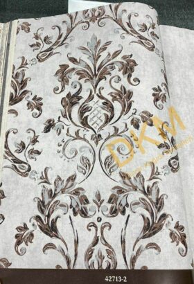 GMZ Wall Home Therapy 42713-2 Duvar Kağıdı