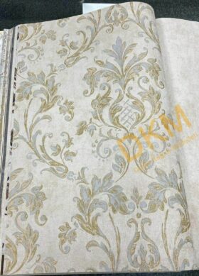 GMZ Wall Home Therapy 42713-3 Duvar Kağıdı