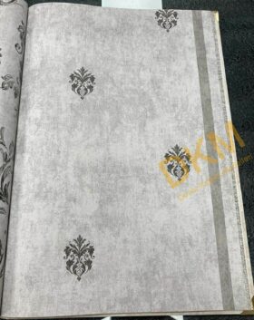 GMZ Wall Home Therapy 42714-1 Duvar Kağıdı