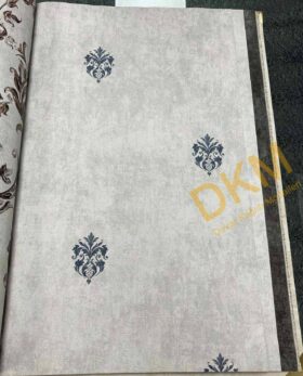 GMZ Wall Home Therapy 42714-2 Duvar Kağıdı