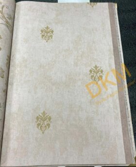 GMZ Wall Home Therapy 42714-3 Duvar Kağıdı