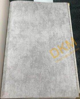 GMZ Wall Home Therapy 42715-1 Duvar Kağıdı