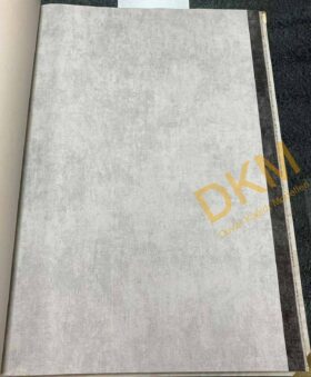 GMZ Wall Home Therapy 42715-2 Duvar Kağıdı