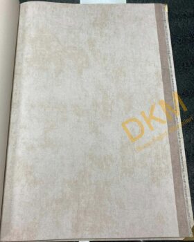 GMZ Wall Home Therapy 42715-3 Duvar Kağıdı