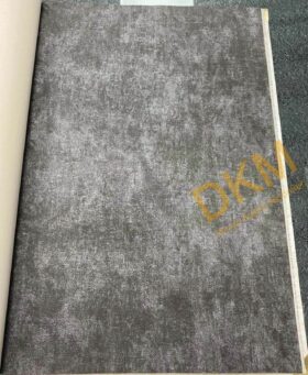 GMZ Wall Home Therapy 42715-4 Duvar Kağıdı