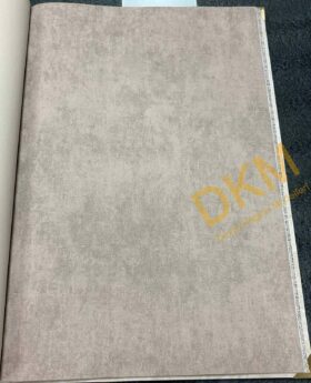 GMZ Wall Home Therapy 42715-5 Duvar Kağıdı