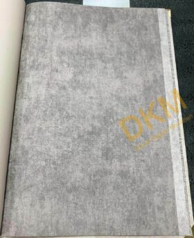 GMZ Wall Home Therapy 42715-6 Duvar Kağıdı