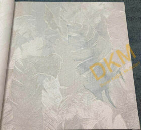 Ravena Kahkashan 202201-2 Duvar Kağıdı