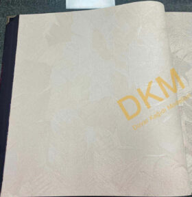 Ravena Kahkashan 202201-3 Duvar Kağıdı