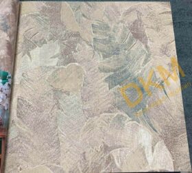 Ravena Kahkashan 202201-4 Duvar Kağıdı