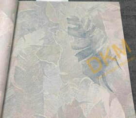 Ravena Kahkashan 202201-5 Duvar Kağıdı