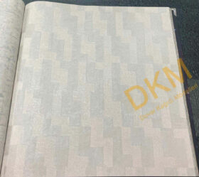 Ravena Kahkashan 202202-1 Duvar Kağıdı