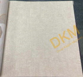 Ravena Kahkashan 202202-2 Duvar Kağıdı