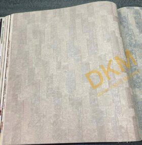 Ravena Kahkashan 202202-5 Duvar Kağıdı