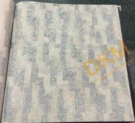 Ravena Kahkashan 202202-6 Duvar Kağıdı