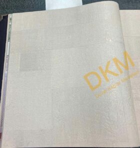 Ravena Kahkashan 202203-1 Duvar Kağıdı