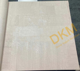 Ravena Kahkashan 202203-2 Duvar Kağıdı