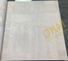 Ravena Kahkashan 202203-3 Duvar Kağıdı