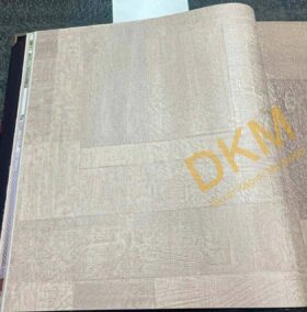 Ravena Kahkashan 202203-4 Duvar Kağıdı