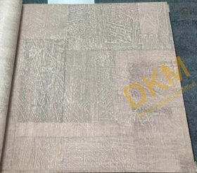 Ravena Kahkashan 202203-5 Duvar Kağıdı