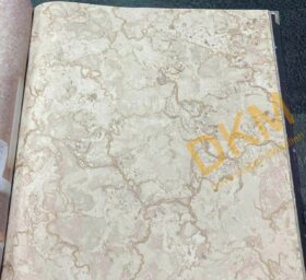 Ravena Kahkashan 202204-4 Duvar Kağıdı