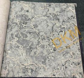 Ravena Kahkashan 202204-5 Duvar Kağıdı