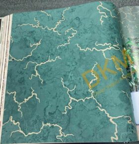 Ravena Kahkashan 202204-6 Duvar Kağıdı