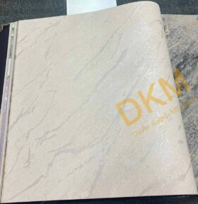 Ravena Kahkashan 202205-1 Duvar Kağıdı