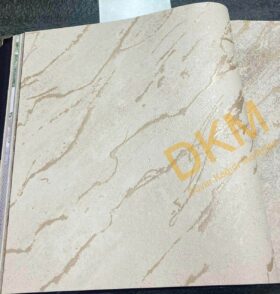 Ravena Kahkashan 202205-2 Duvar Kağıdı