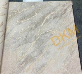 Ravena Kahkashan 202205-3 Duvar Kağıdı