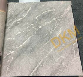 Ravena Kahkashan 202205-4 Duvar Kağıdı