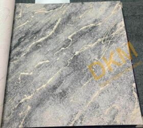 Ravena Kahkashan 202205-6 Duvar Kağıdı