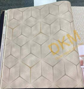 Ravena Kahkashan 202206-4 Duvar Kağıdı