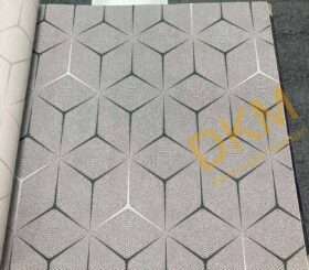 Ravena Kahkashan 202206-5 Duvar Kağıdı