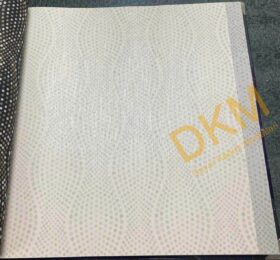 Ravena Kahkashan 202207-1 Duvar Kağıdı