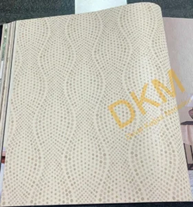 Ravena Kahkashan 202207-2 Duvar Kağıdı