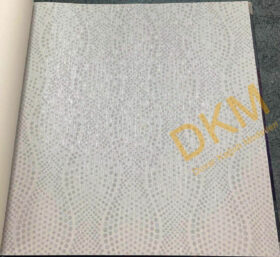 Ravena Kahkashan 202207-3 Duvar Kağıdı