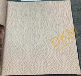 Ravena Kahkashan 202207-4 Duvar Kağıdı