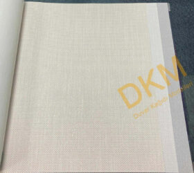 Ravena Kahkashan 202208-1 Duvar Kağıdı