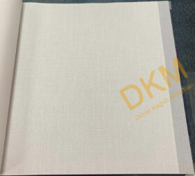 Ravena Kahkashan 202208-2 Duvar Kağıdı