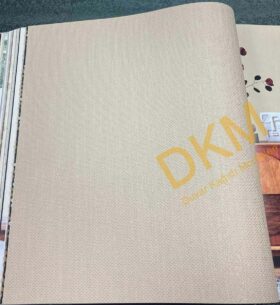 Ravena Kahkashan 202208-3 Duvar Kağıdı