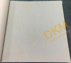 Ravena Kahkashan 202208-4 Duvar Kağıdı