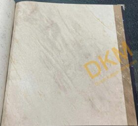 Ravena Kahkashan 202210-2 Duvar Kağıdı